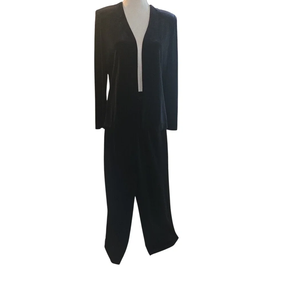 Alex Evenings pre owned